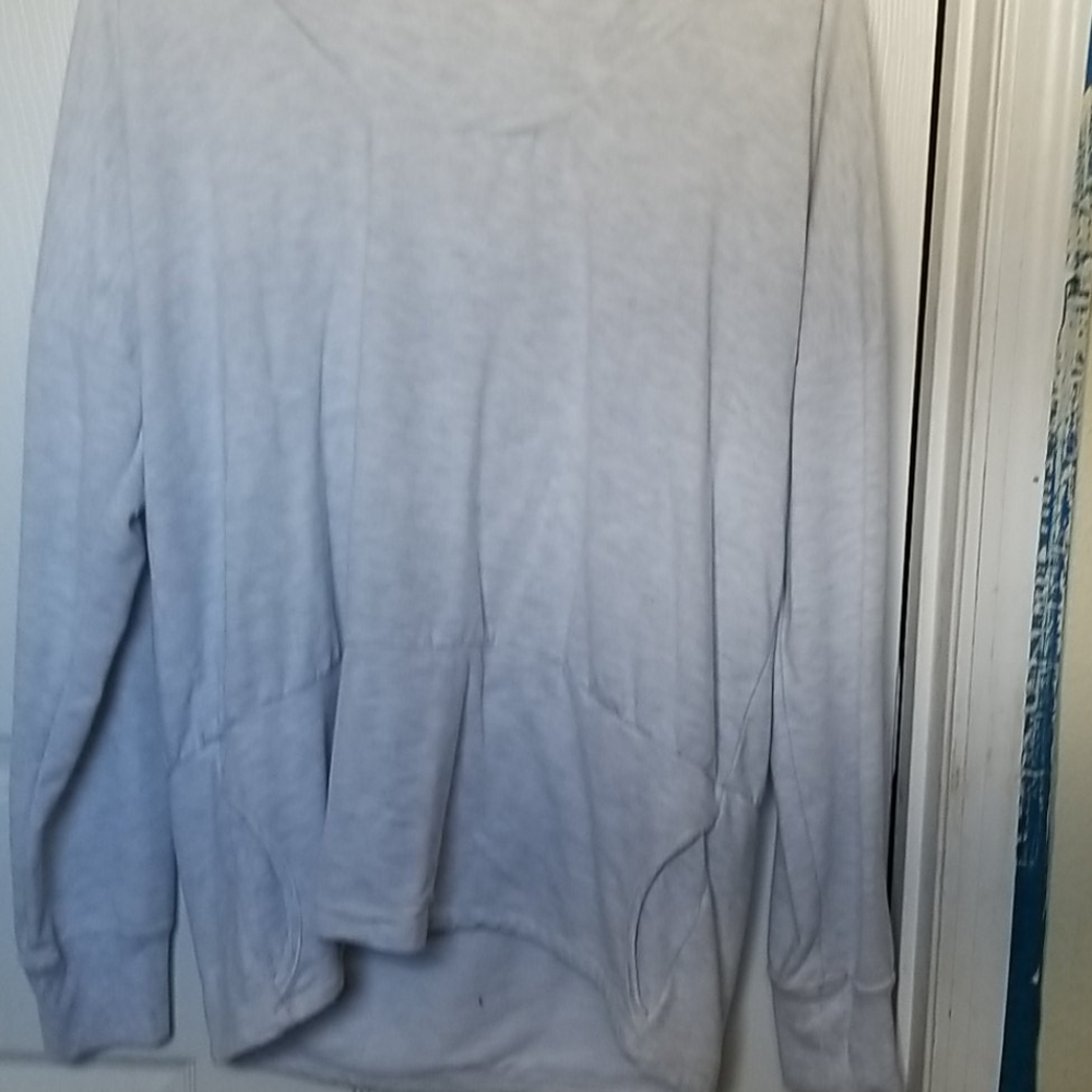 Cato,XL, light grey